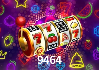 Desvendando o Mundo dos Jogos Virtuais na 9464