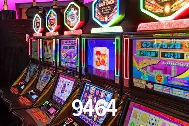 A Revolução dos Aplicativos de Jogos no 9464