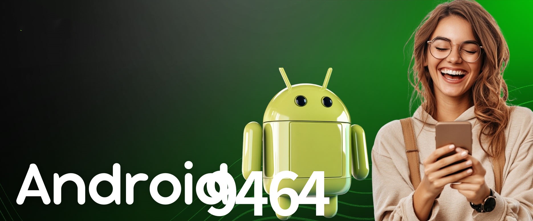 Flash Promotion 9464