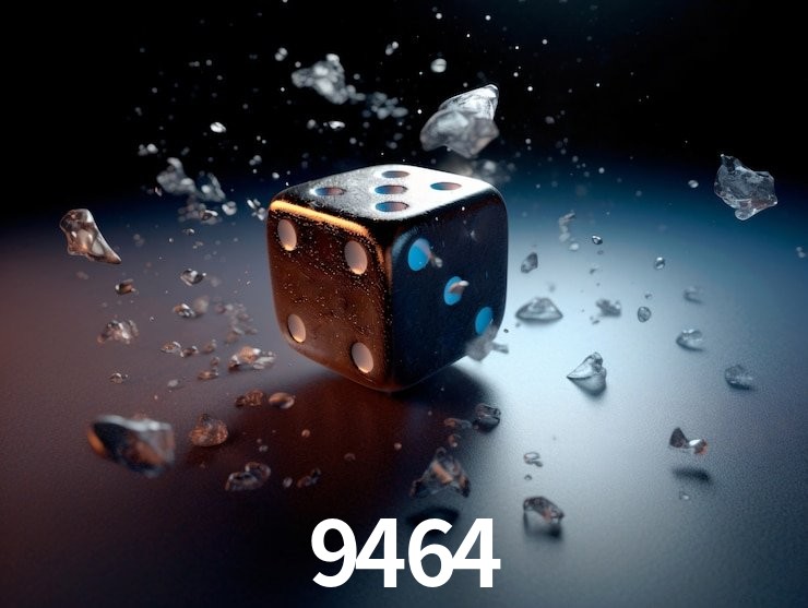 API Integration 9464