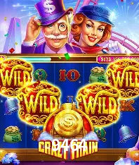 Descubra o Mundo do Cassino Online com 9464