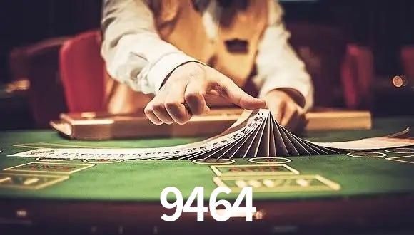 Crash Games Strategies 9464