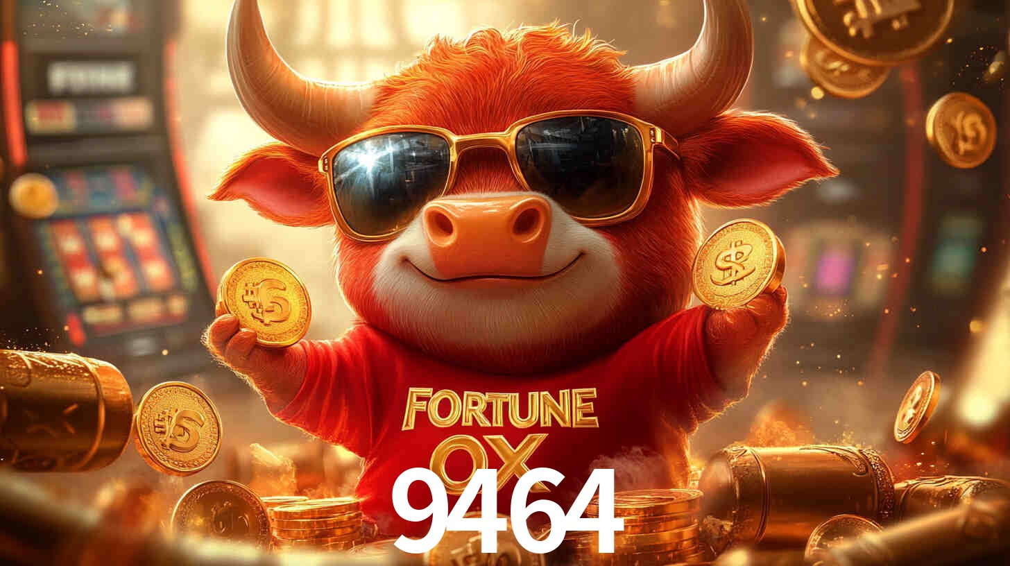 9464.com