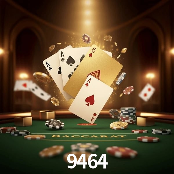 Spaceman Game 9464