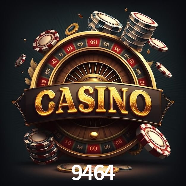 Exclusive Games 9464