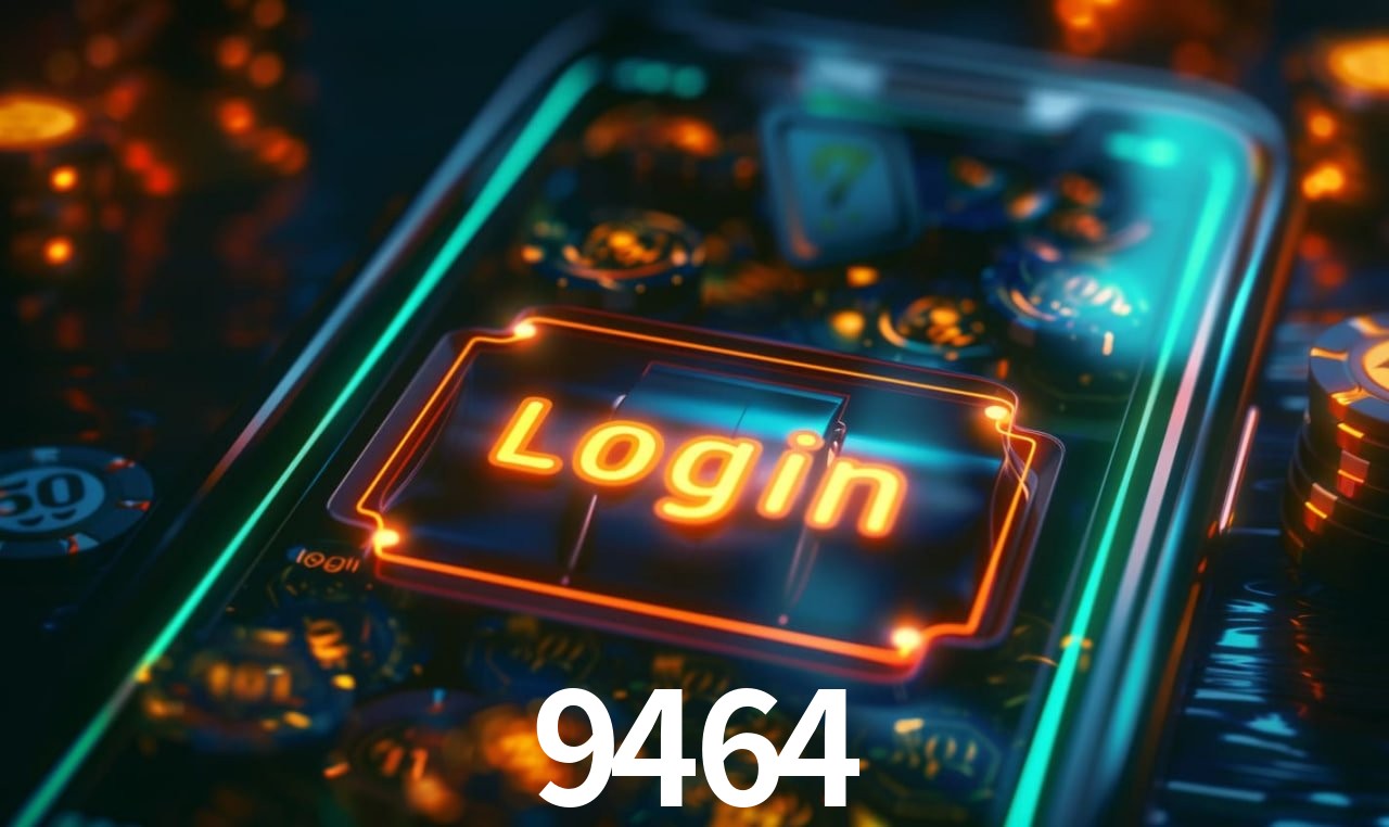 Tennis Betting 9464