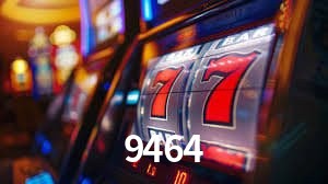 Game Providers 9464