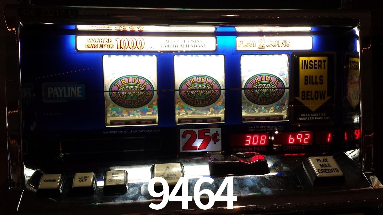 Football Betting 9464