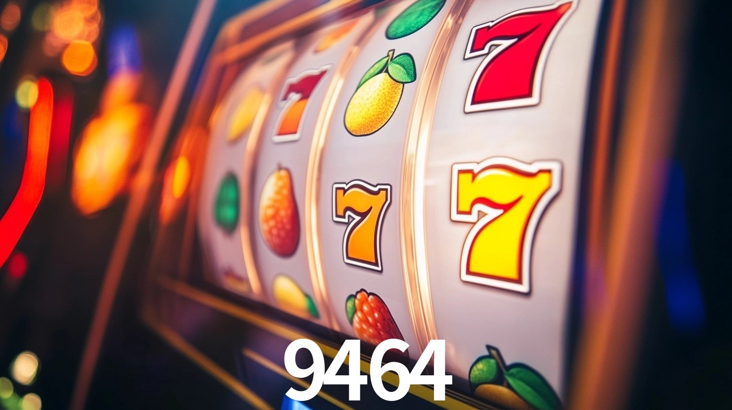 Tournaments 9464