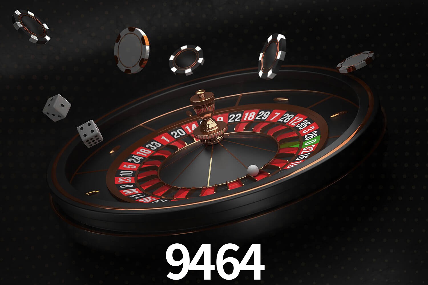 9464,9464.com