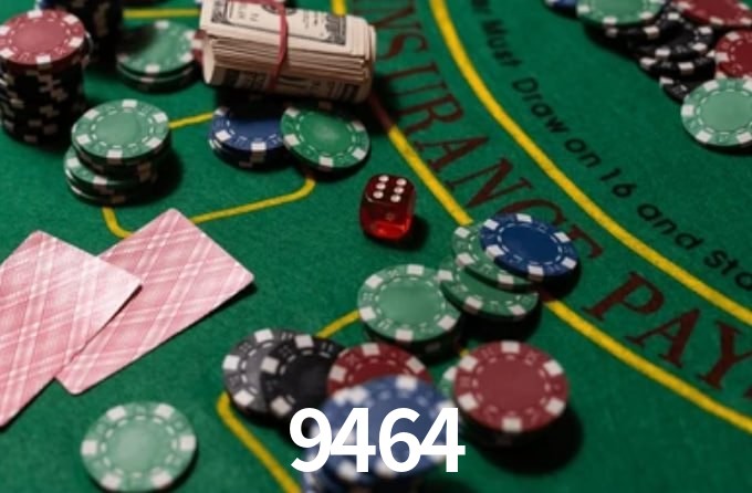 9464,9464.com