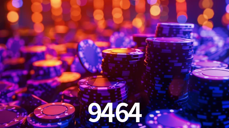 9464