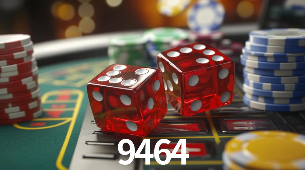 Tournaments 9464