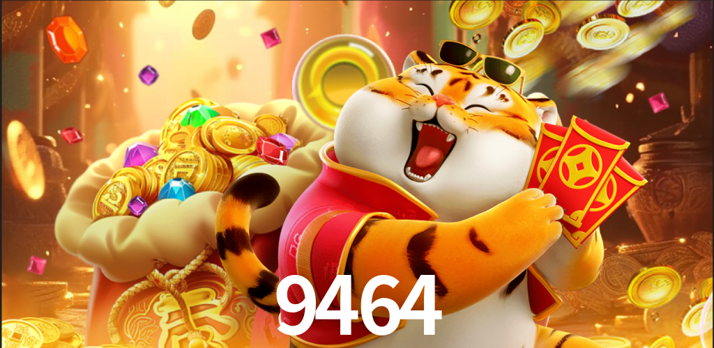 9464,9464.com