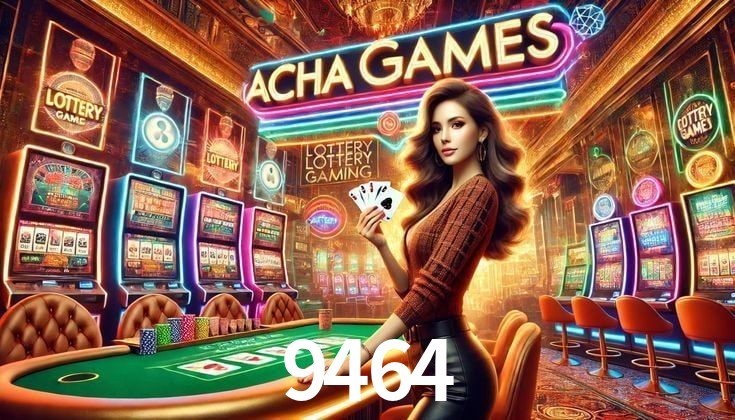 Basketball Betting 9464