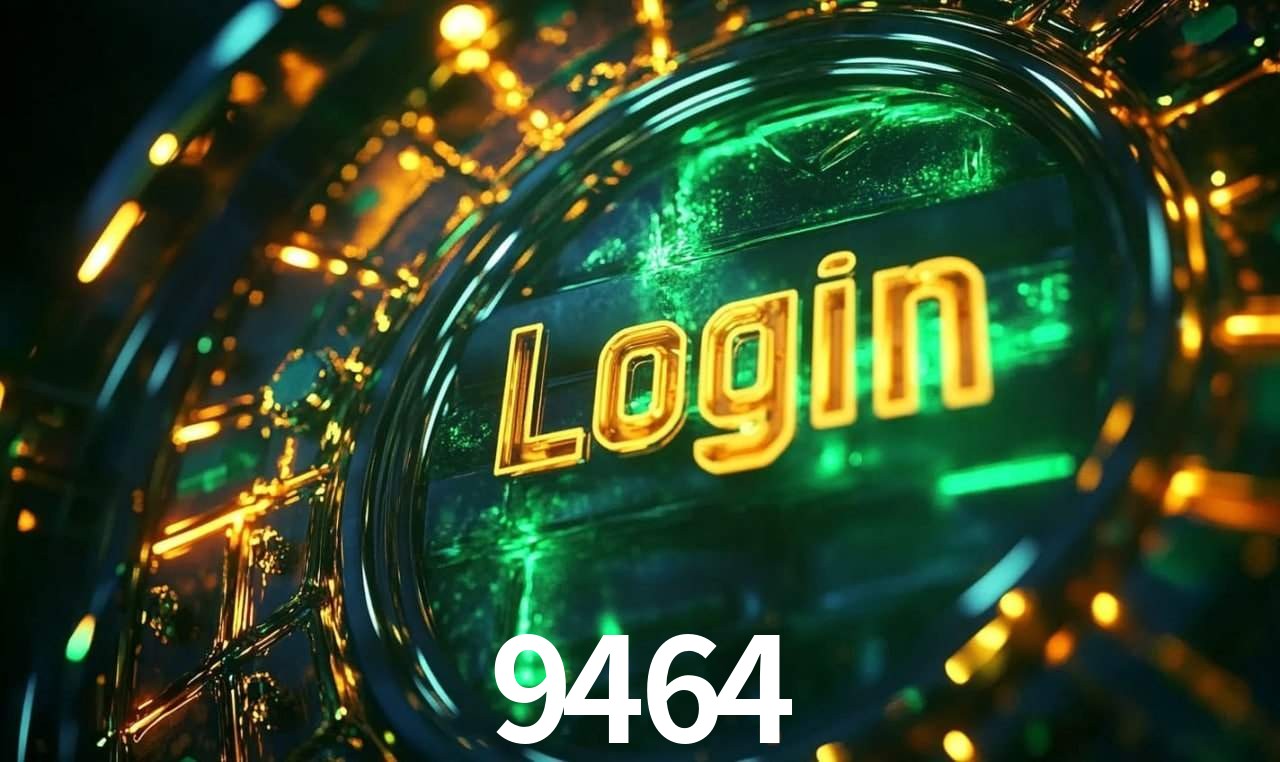 Premium Interface 9464