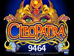 VIP Casino 9464