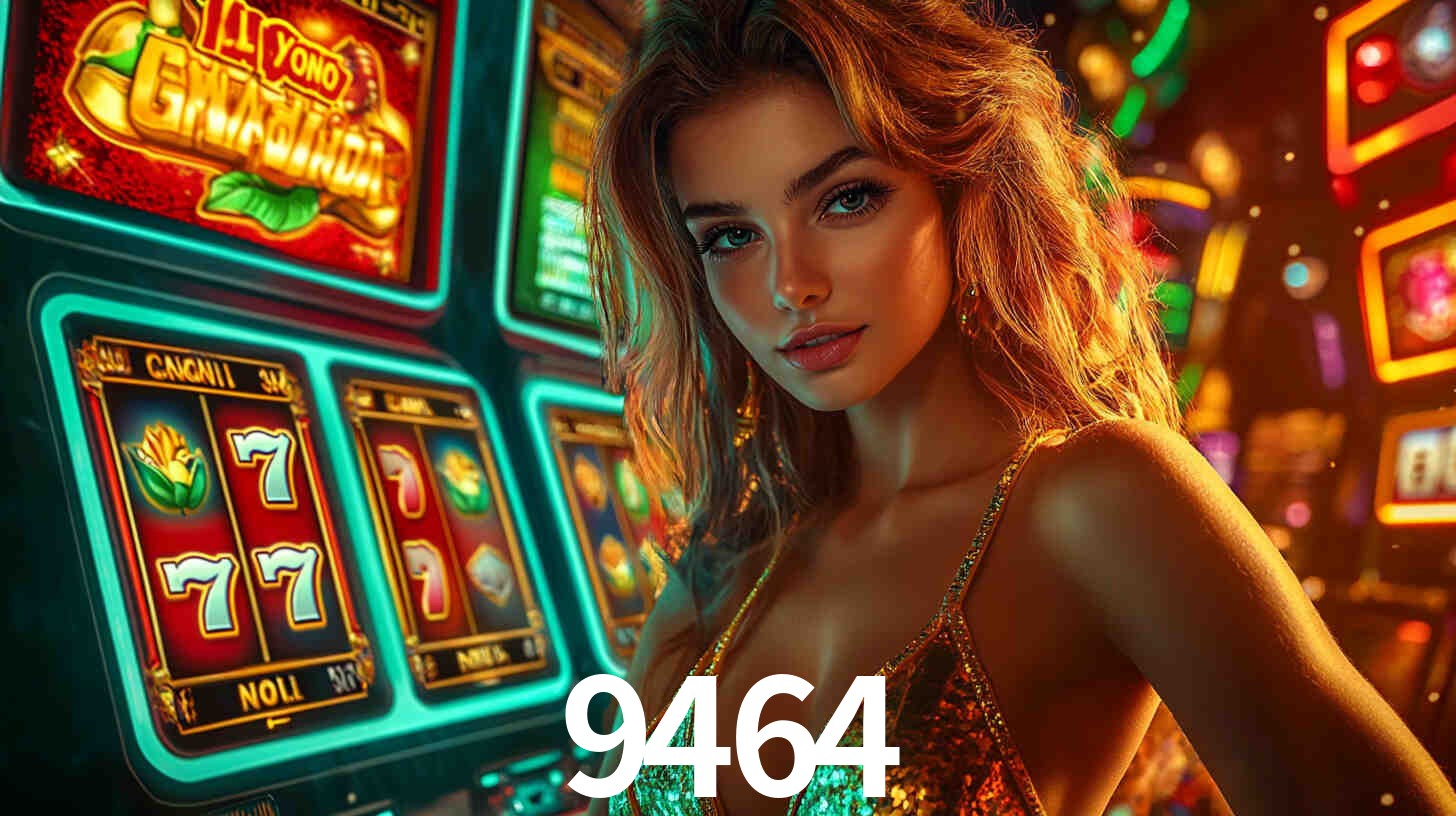 Exclusive Games 9464