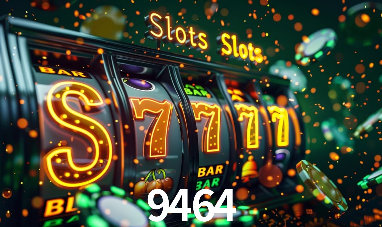 Sports Statistics 9464