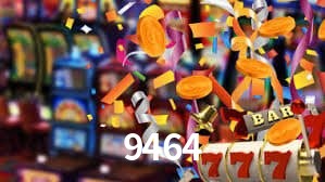 9464.com