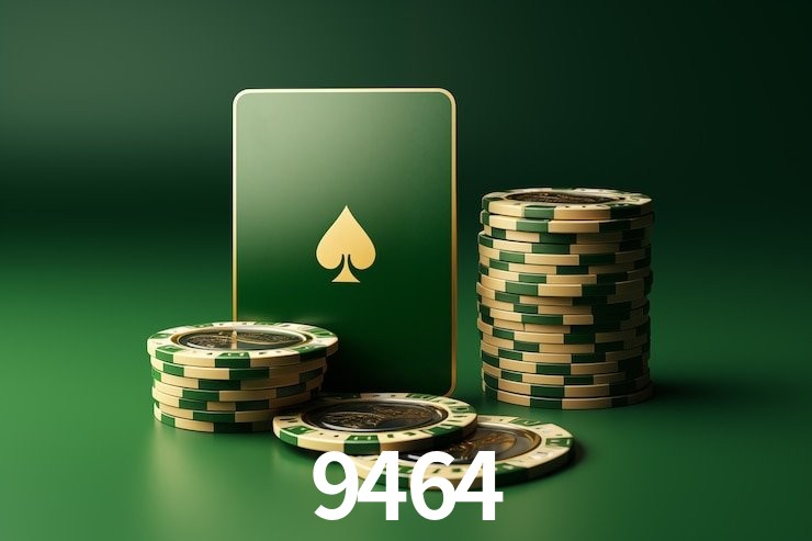 Crash Games Statistics 9464