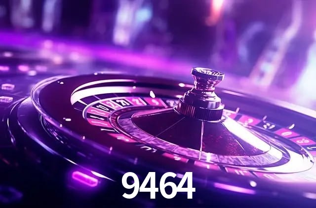 Casino VIP 9464