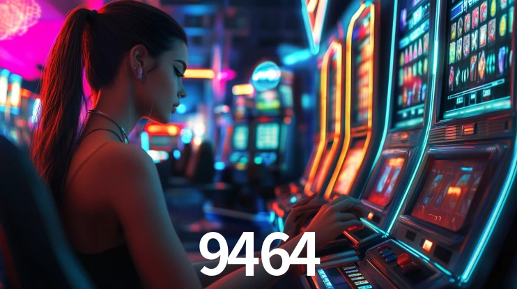 9464,9464.com