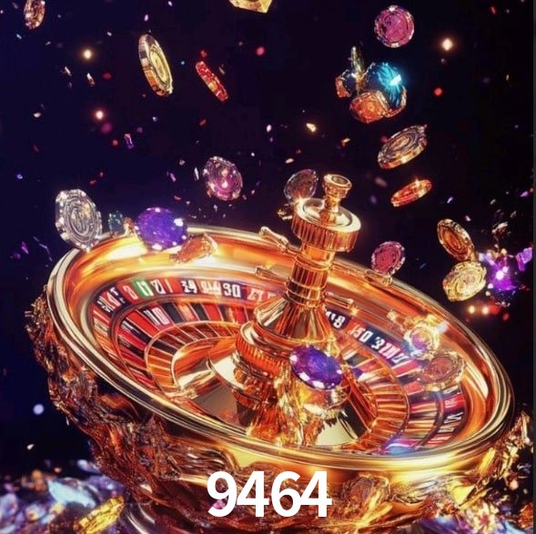 9464