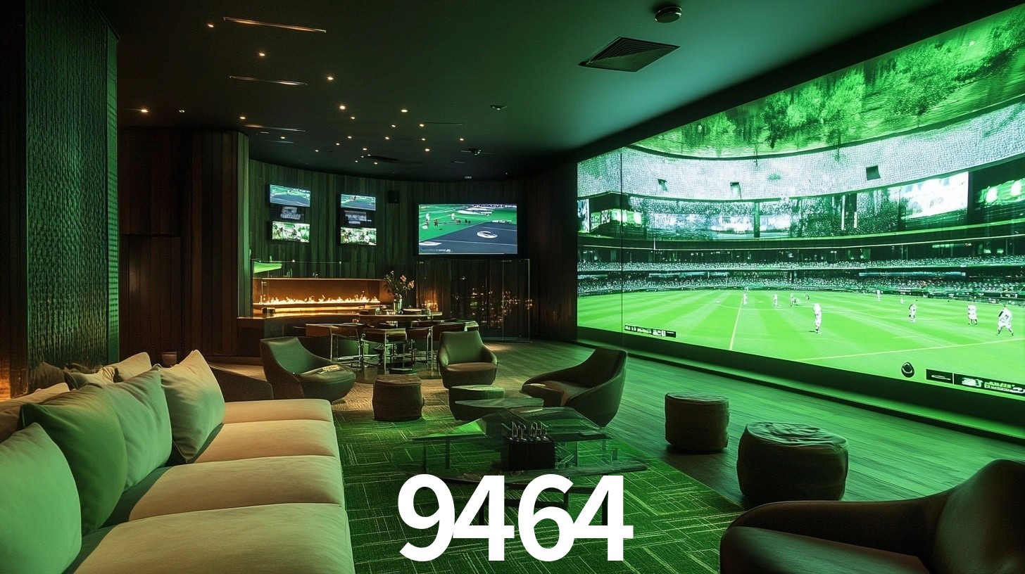 9464.com