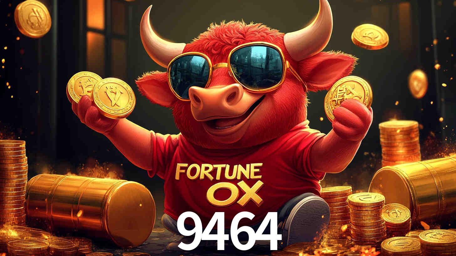 Explorando a Categoria de Eventos em Apostas na 9464