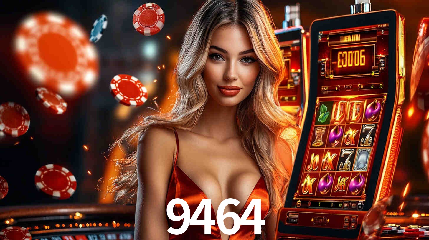 9464