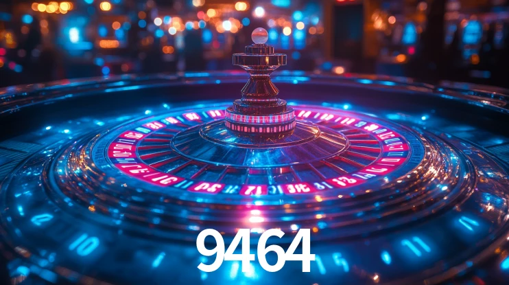 9464