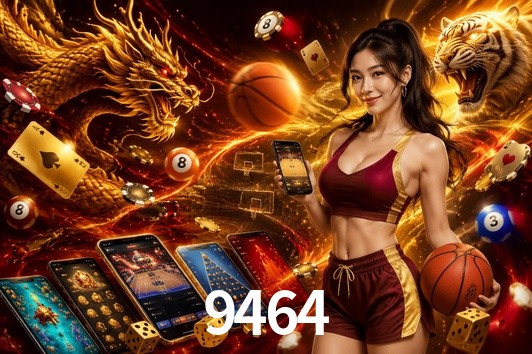Player Reviews 9464