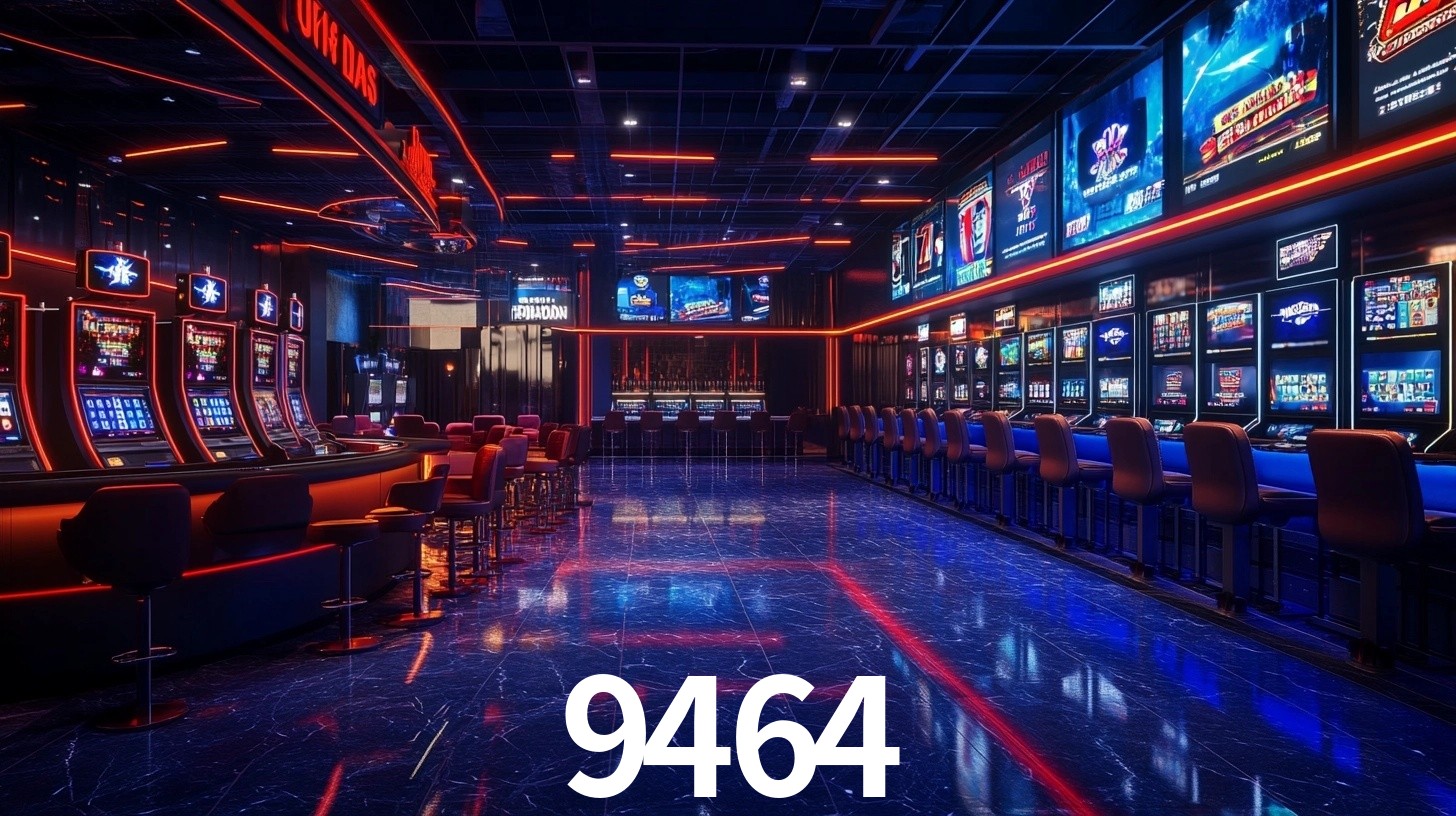Instant EasyPaisa 9464