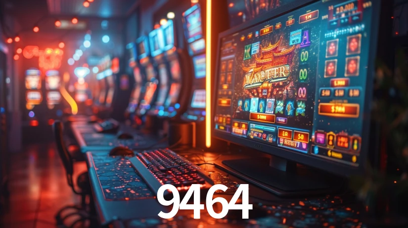 9464.com