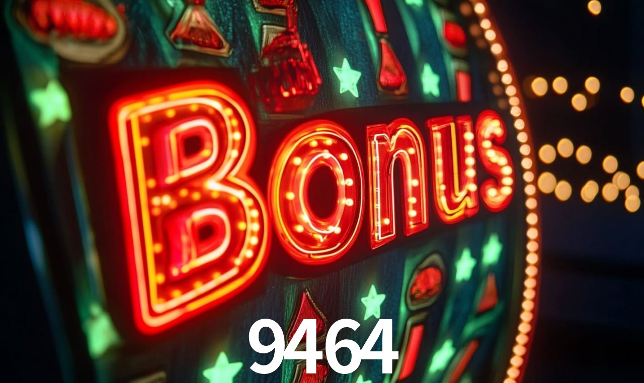 Apostas de Futebol 9464