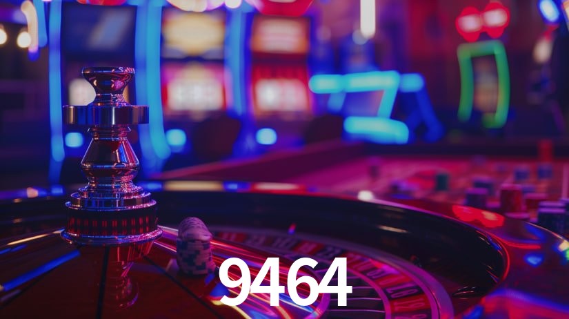 9464