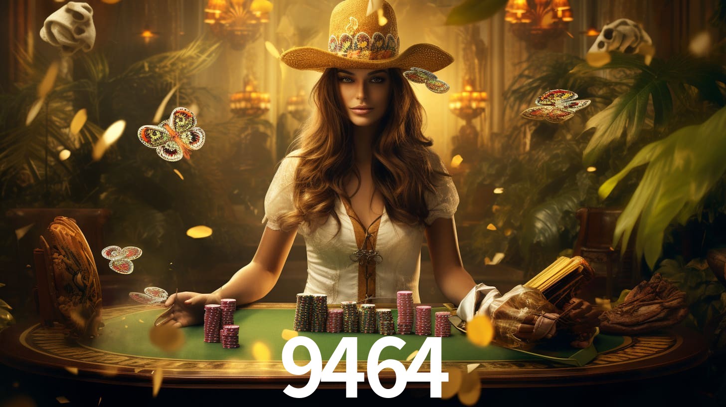 Tournaments 9464