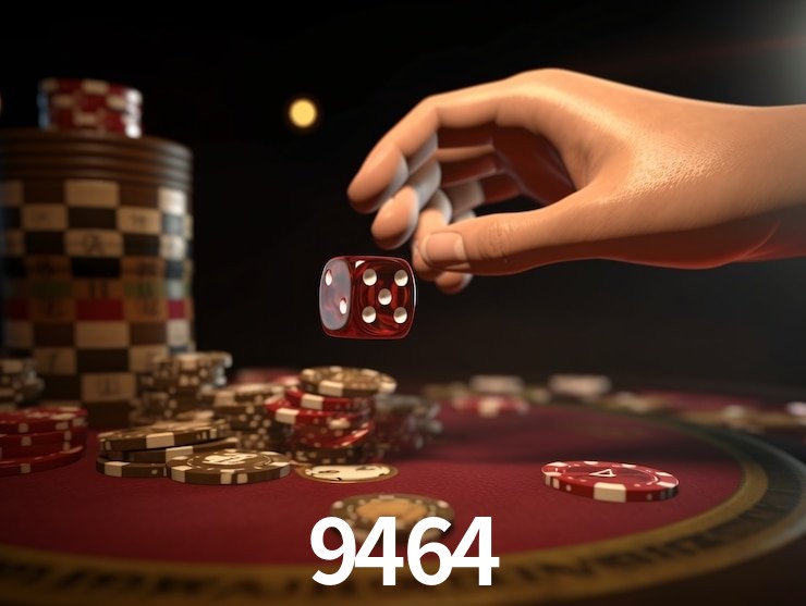 9464 - Tempos de saque PIX verificados e estatísticas de pagamento