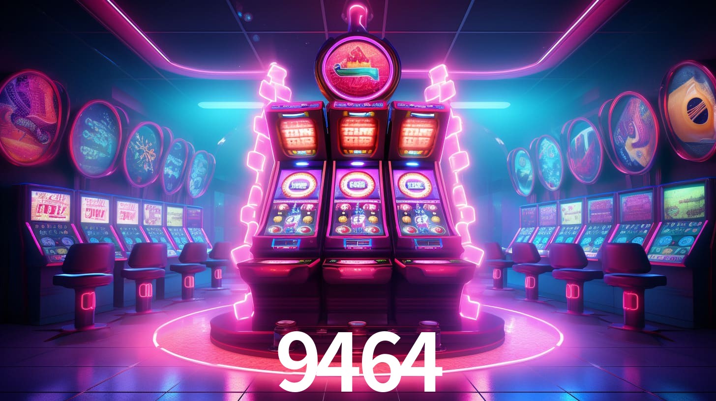 9464,9464.com
