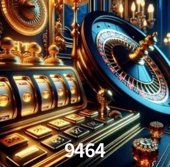 Diretório de Jogos 9464
