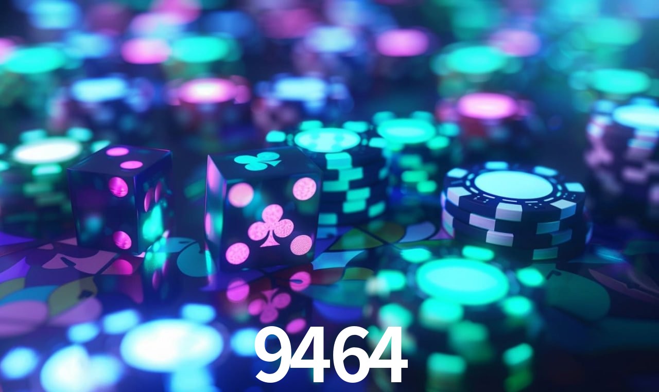 Avaliações dos Jogadores 9464