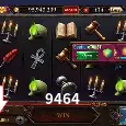 9464