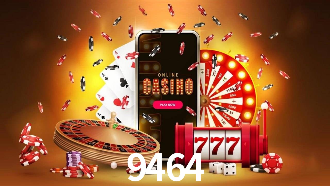 9464 - Tempos de saque PIX verificados e estatísticas de pagamento