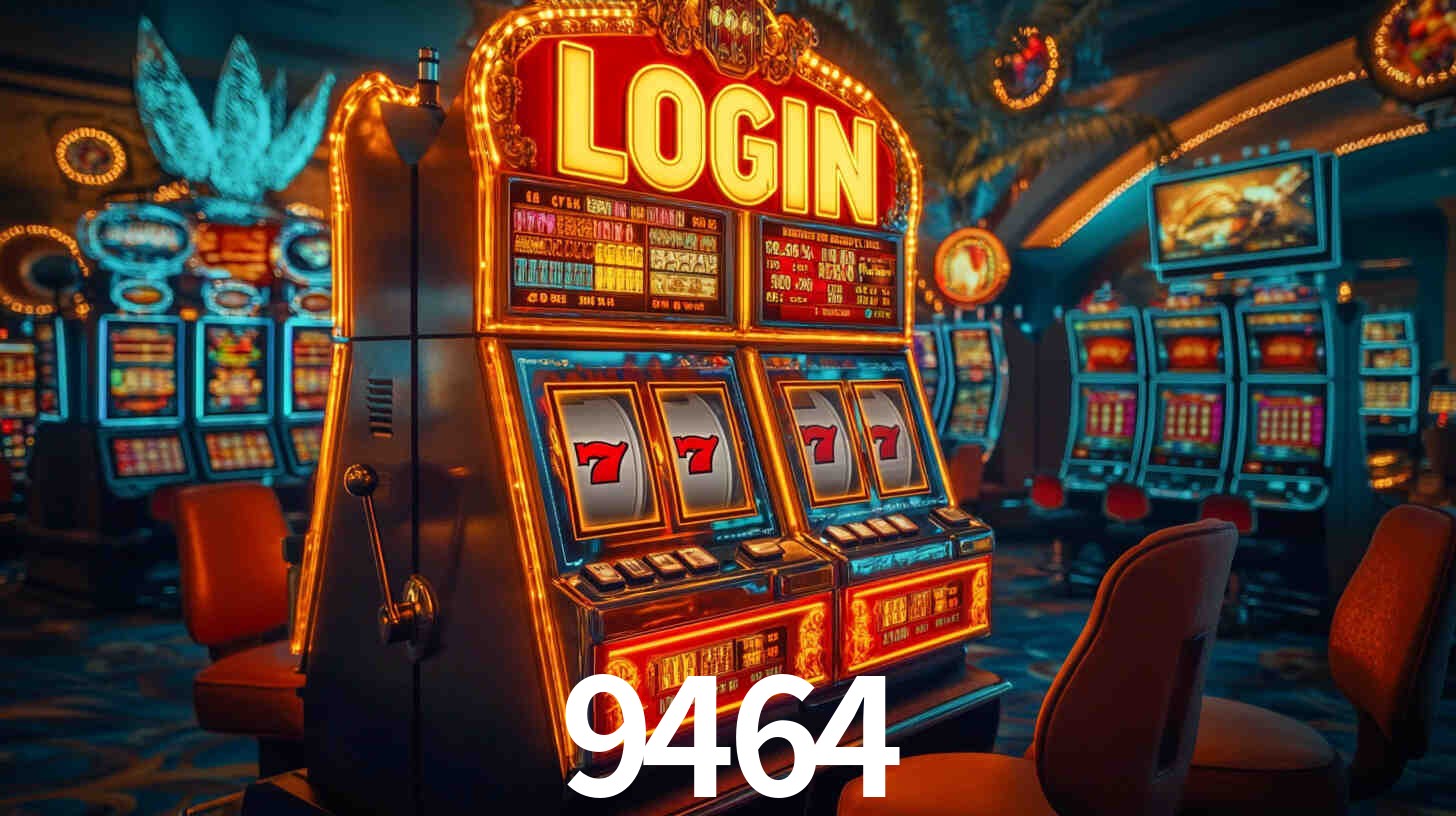 9464,9464.com