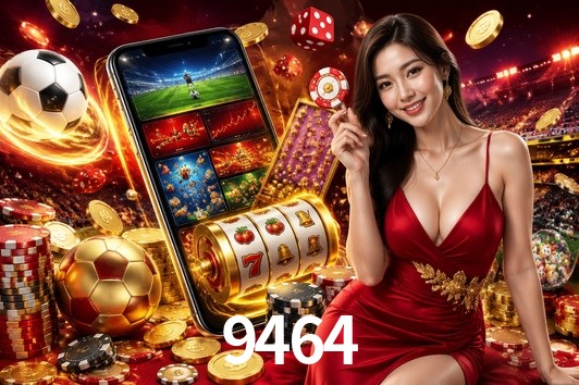 Football Betting 9464