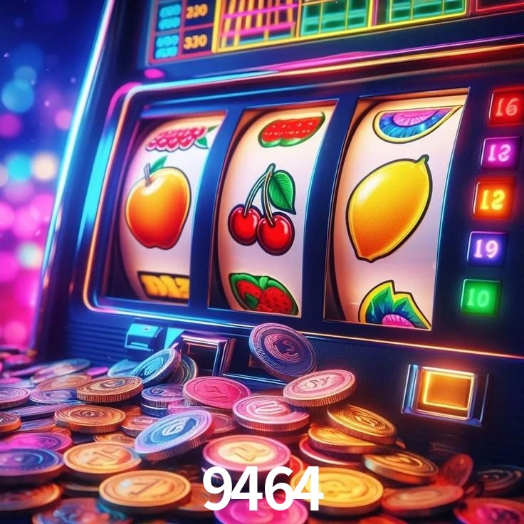 Design Responsivo 9464