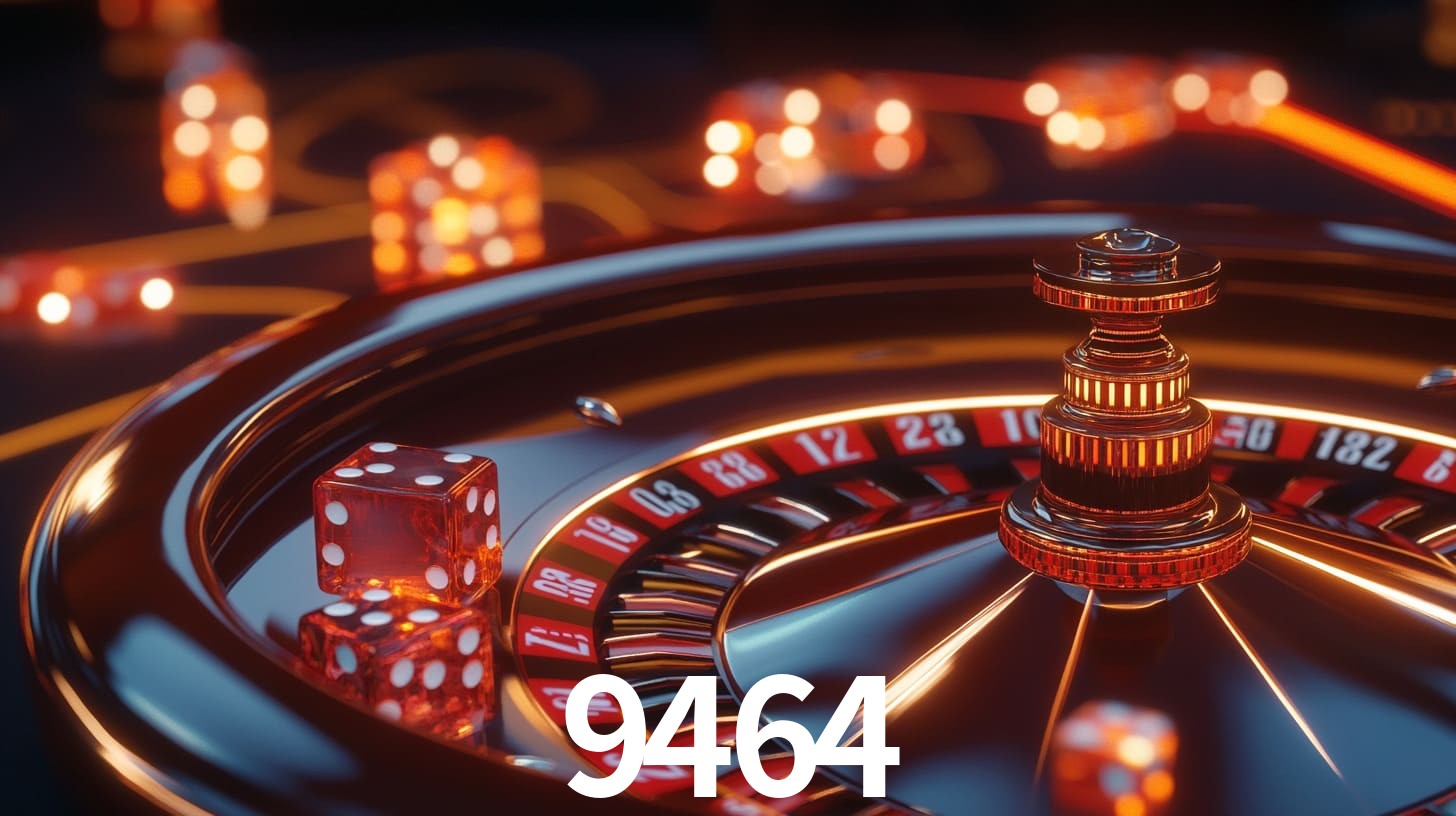 9464,9464.com