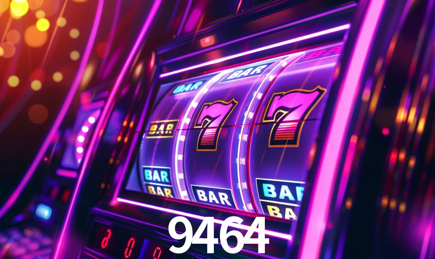 9464