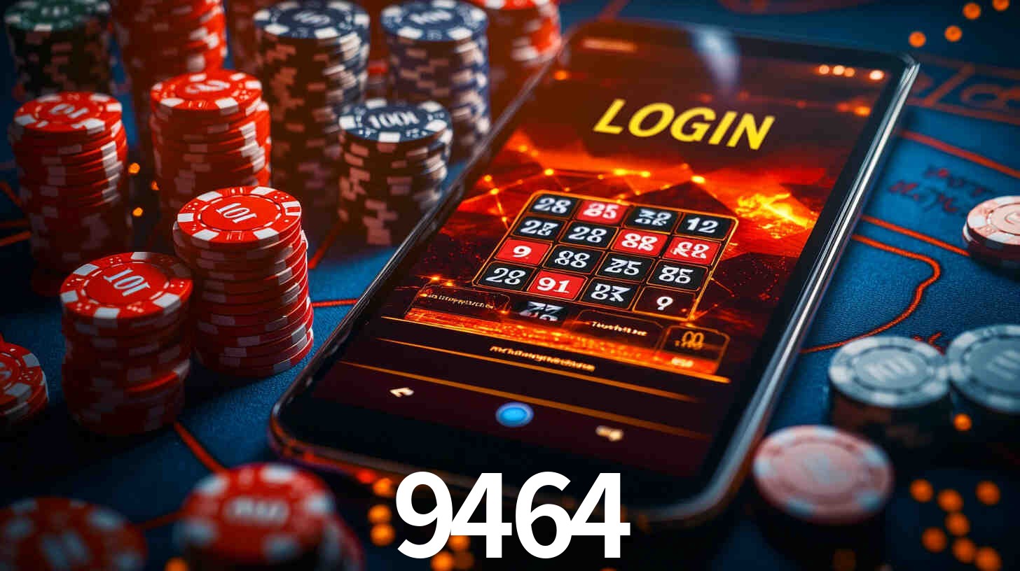 9464.com